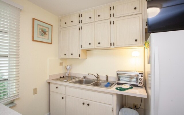 Venice Villas 45 in Venice