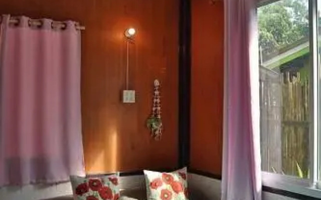 Small Guest House Koh Kood
