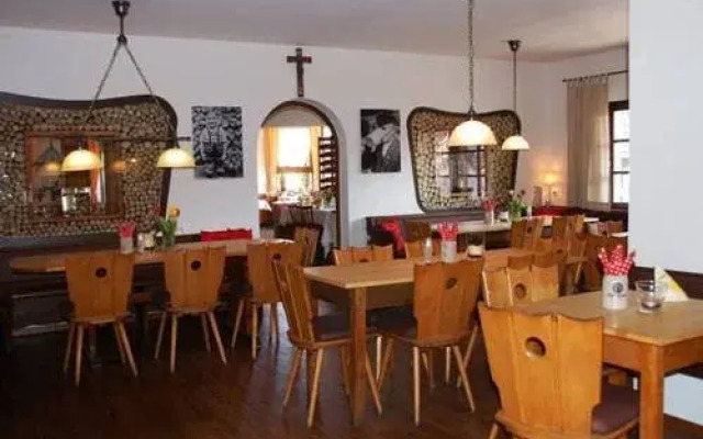 Landgasthof Kessler