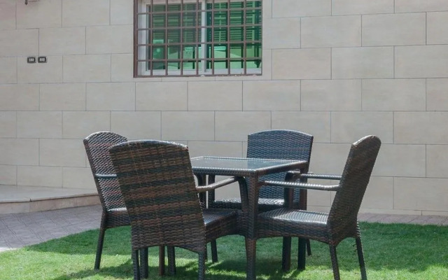 Wisam Al Masef Shehar