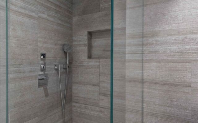 20th Street Condo #217267