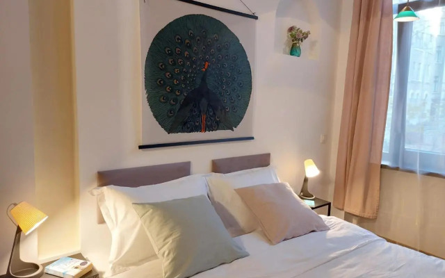 Sweet Dreams Suites Cosy Studio Piata Romana