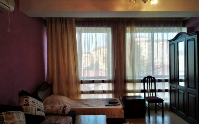 Favorit Guest House