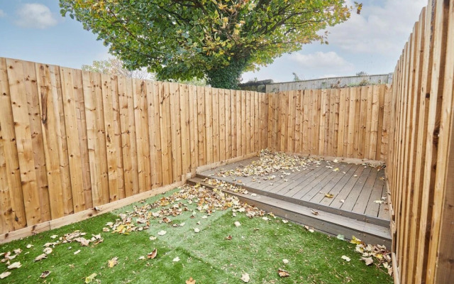 Host Stay Bird s Nest