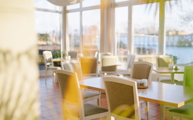 Essentis Biohotel