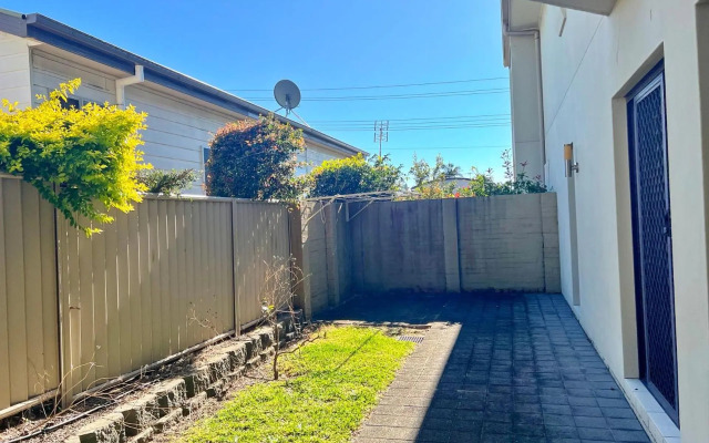 Watermark Apartment 2