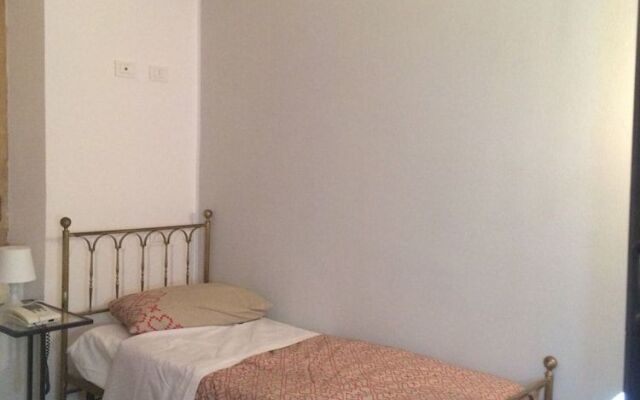 Romeo B&B