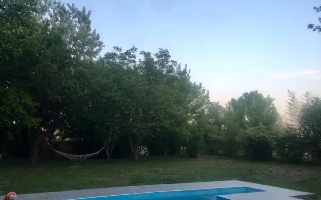 Casa Bella