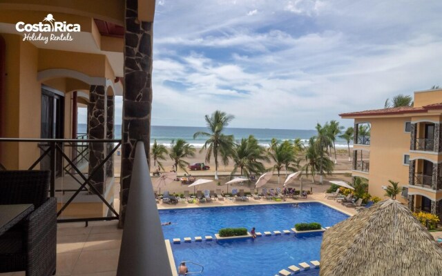 Encantada Luxury Condo J3