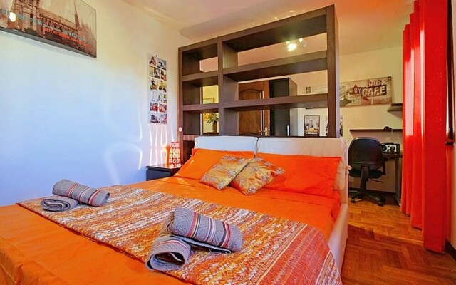 Villa Patty