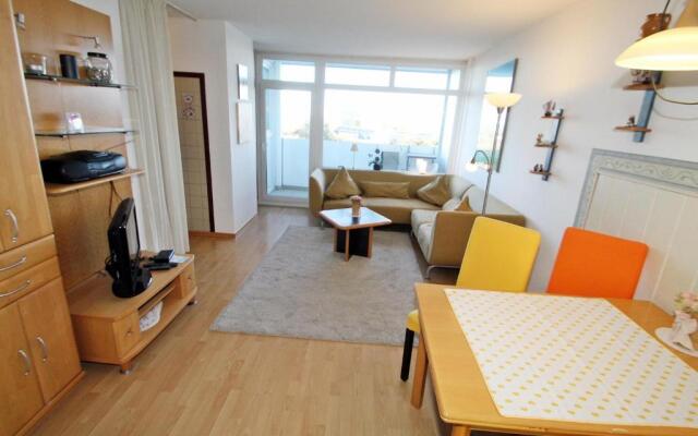 Ferienpark D03-002 Ferienpark