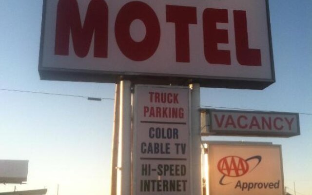 La Motel