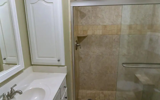 Capri by the Gulf 114