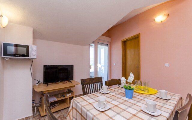 Apartments Tanja