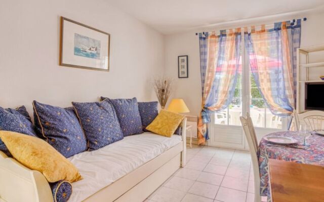 Les Hautes Folies 31577