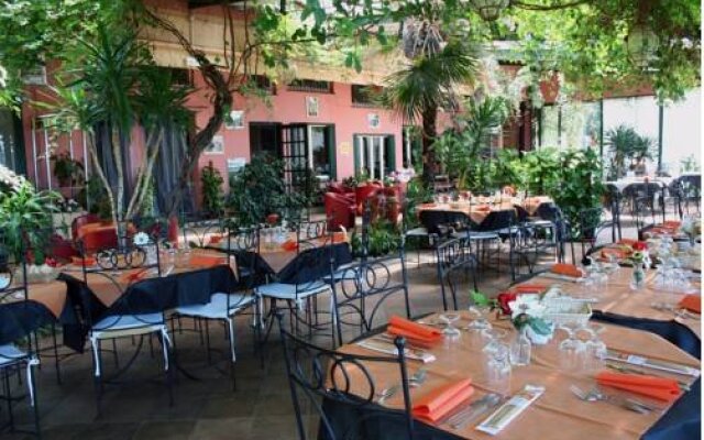 Hotel Cinque Terre Nel Sole