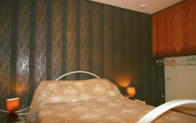 Welcoming Holiday Home with Private Pool in Cereste