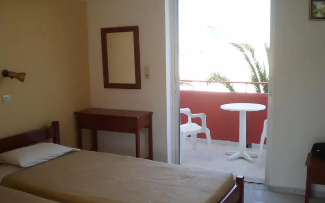 Kefalos Studios