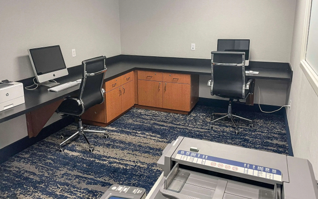 Wingate by Wyndham Panama City Area Lynn Haven