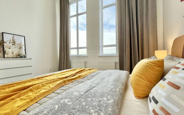 NeVotele (НеВотеле) на улице Академика Парина 39