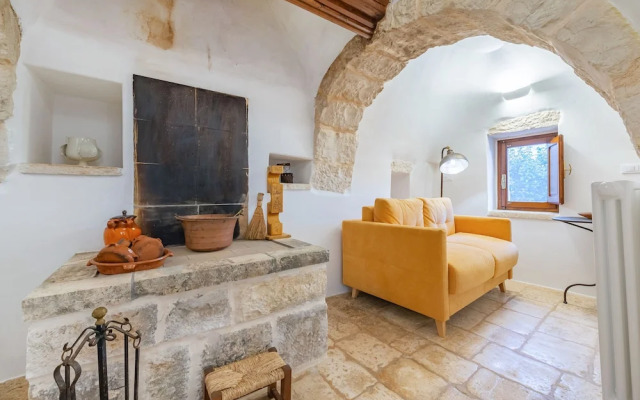Il Portico - Holiday Homes