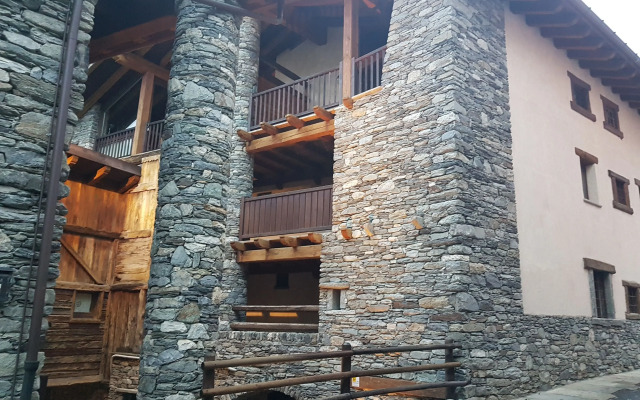 Derby Village Apart-Hotel