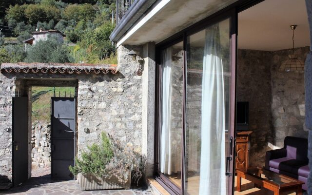 Rustico Pietre Antiche 2