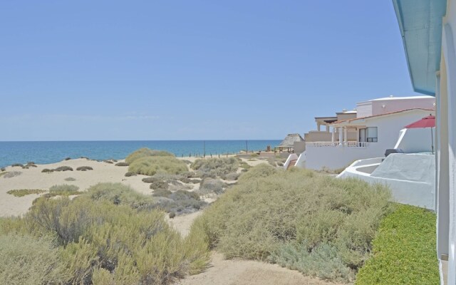 Casita De Carolina 3 Bedroom Home