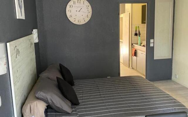 Appt les hameaux 2.0