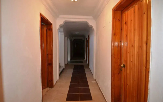 CasaTuana Hotel Erdek