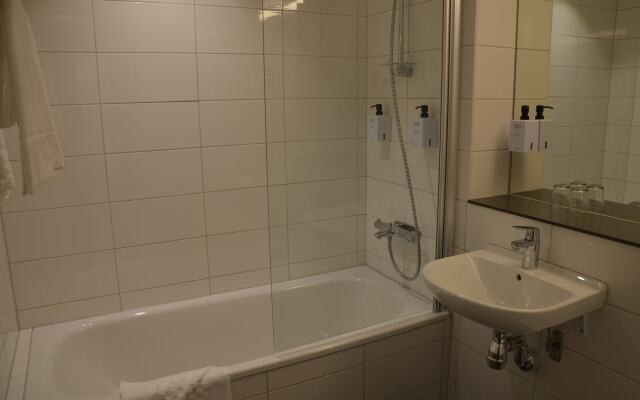 Scandic Kista