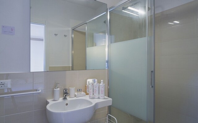 Sapore di Sale by Wonderful Italy