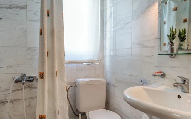 Crete Essence Villas – Lagkada