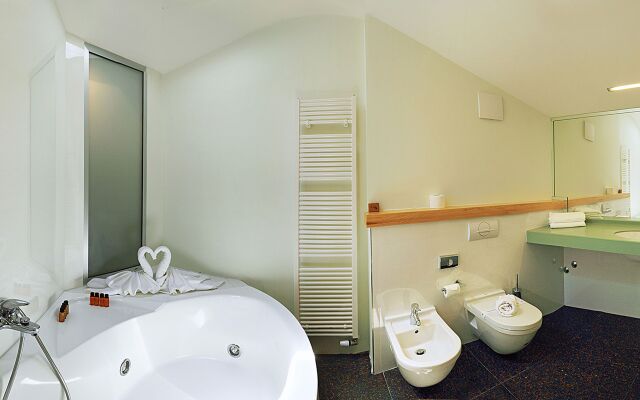 Aminess Velaris Resort