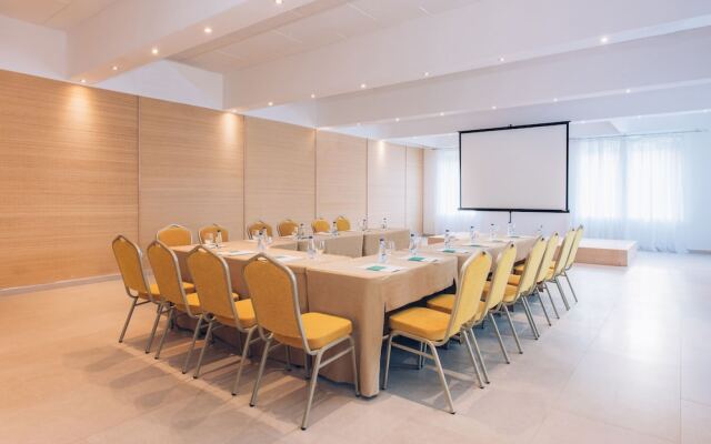 Club Hotel Riviera Montenegro