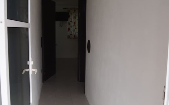 HoteL cAsaiA