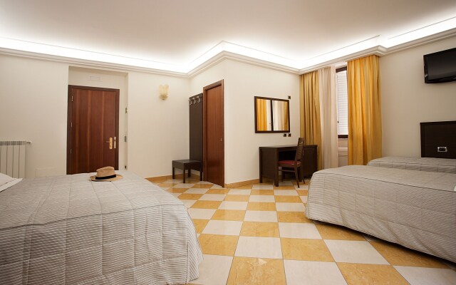 Albergo del Golfo