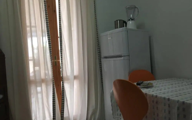 Apartments in Villa by the sea With Swimming Pool 20 Meters From the sea