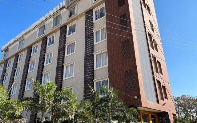 Hotel Elite By Signature Group