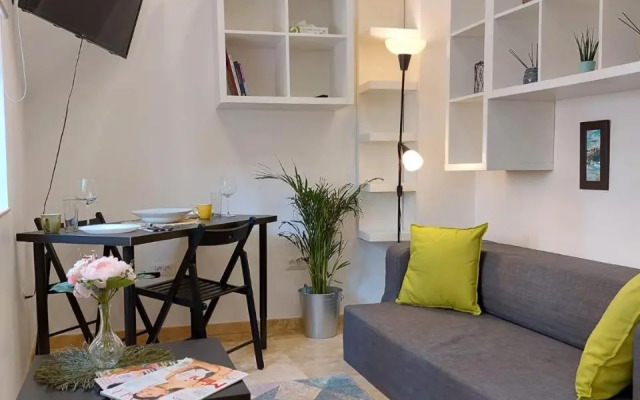 Sweet Dreams Suites Lovely Duplex Universitate