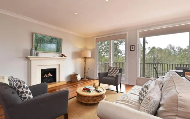 Villa 3br Tempranillo at tCypress Lakes Resort
