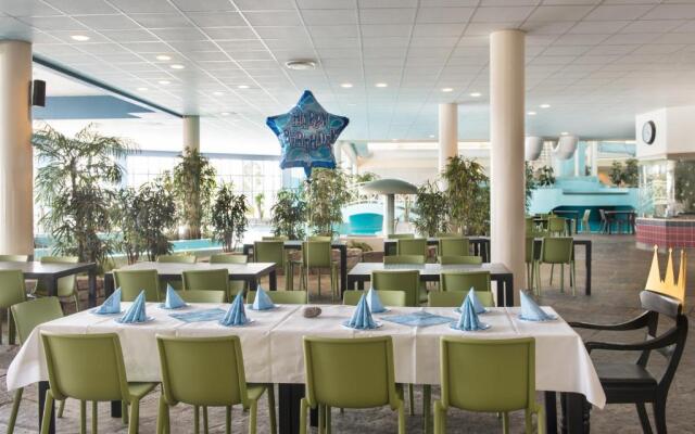 Quality Hotel Skjaergarden