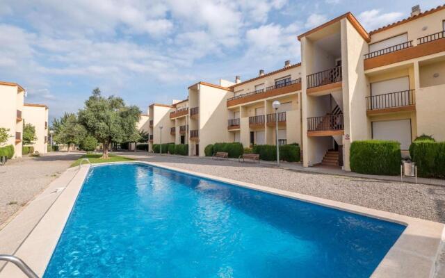 Penthouse Ducat de Lescala Hutg
