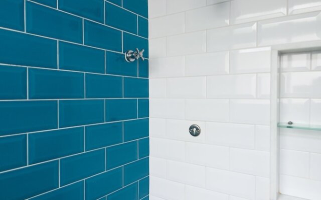 All in Rio - Moderno Studio