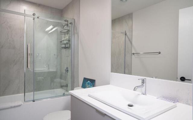 Alpine Dream by Revelstoke Vacations