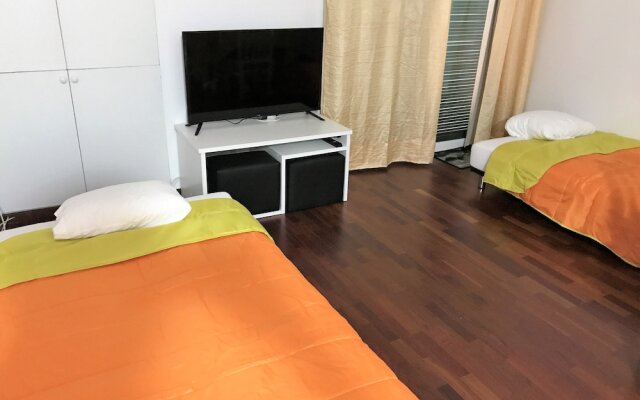 Your Home in Madeira II