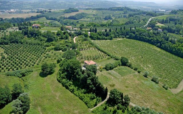 Valleantica Ospitalità Rurale