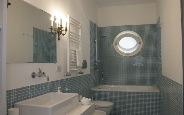 Villino di Penny B&B