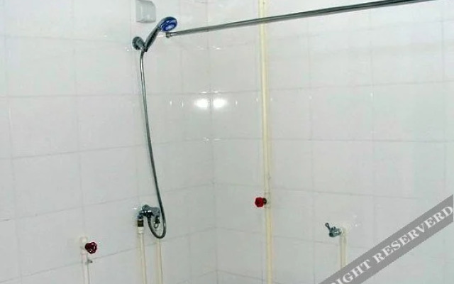 Beidaihe Hongshan Hotel