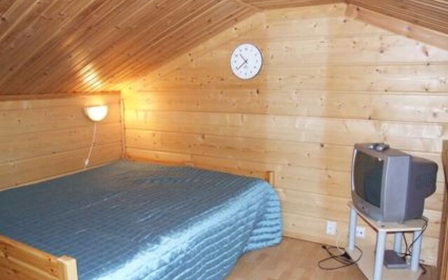 Rukannaava 1a Kuusamo